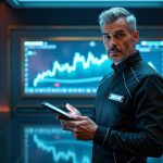 What are the best stocks to buy and hold?
