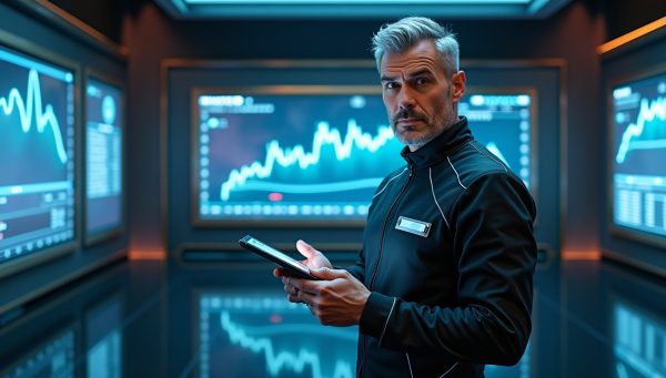 What are the best stocks to buy and hold?