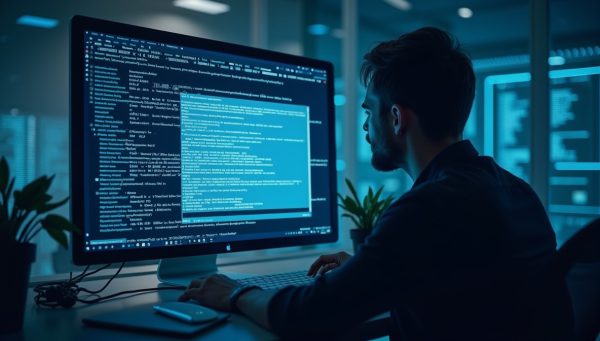 Reclaim Your Online Privacy