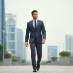 Market Topping: Master the Trends and Strike with Precision