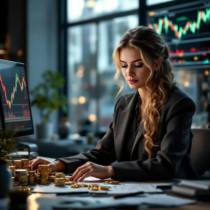 According to financial experts, what portion of your income should be saved?