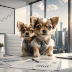 Small Dogs Of the Dow