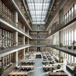 best human psychology books