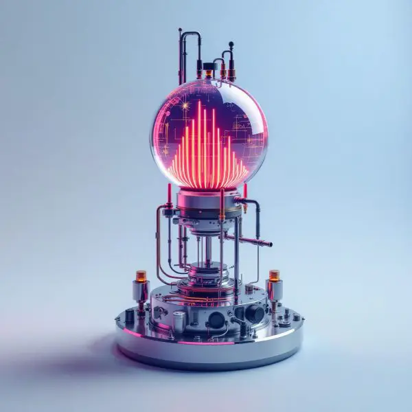 election year stock market trend