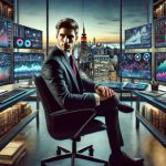 Present/present bias psychology: is it quietly sabotaging your long-term goals?