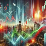 What causes stock market fluctuations?