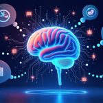 What is the affect heuristic?