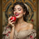 ? Fractional Share Investing: Smart Strategy or Just Spare Change?