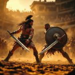 ? Best Ways to Build Wealth in Your 20s: Go Big, Take Risks, Get Rich ?