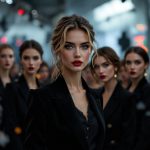 Want to Be Mass Affluent? Ditch the Herd, Think Independently