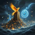 Jim Rickards track record