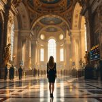 Why Invest in Stocks? Wealth or Poverty—You Decide ?