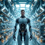 ? Want to Beat the Stock Market? Avoid the Cost of Being Human ?