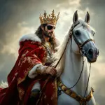 Online Security Centre