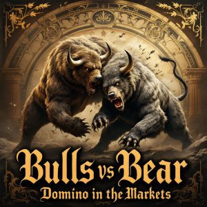 The Essence of What is a Bull Market vs Bear Market: Wisdom from Market Masters