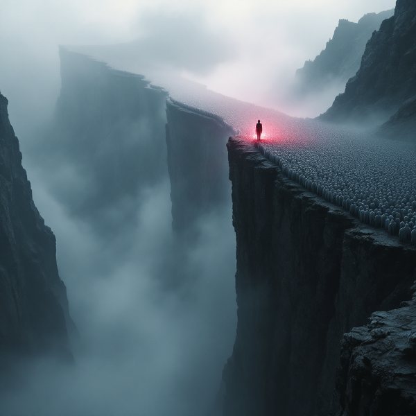 2020 COVID Stock Market Crash