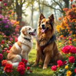 ? Dow Dogs 2025: Simple Tricks for Outsized Gains ?