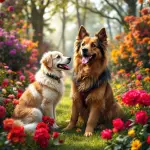 ? Dow Dogs 2025: Simple Tricks for Outsized Gains ?