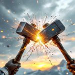 ? Super Trend Indicator? No Such Thing—Use Multiple Tools