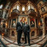 ? 7 Ways to Build Wealth After 50: No Excuses, Just Action ?