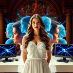 ? Misleading Market Downturns: Panic for Most, Profit for the Smart ?