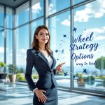 Wheel Strategy Options: A Smart & Effective Way to Trade