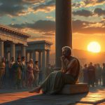 Averaging down definition: How does it work in investing?