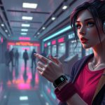 Compromise effect vs decoy effect