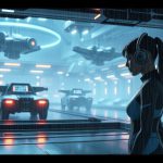 Escalation of commitment bias