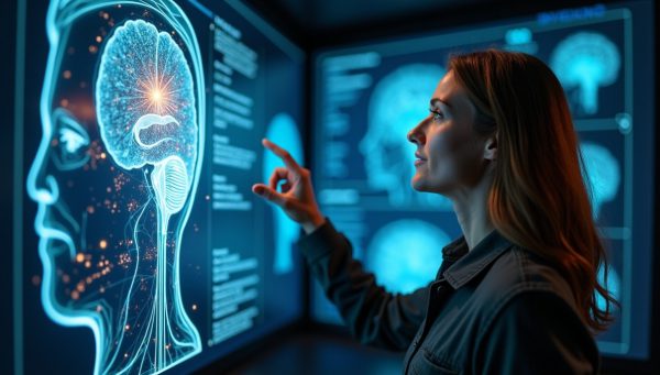 evolutionary psychology theory 