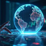 When to invest in stock market?