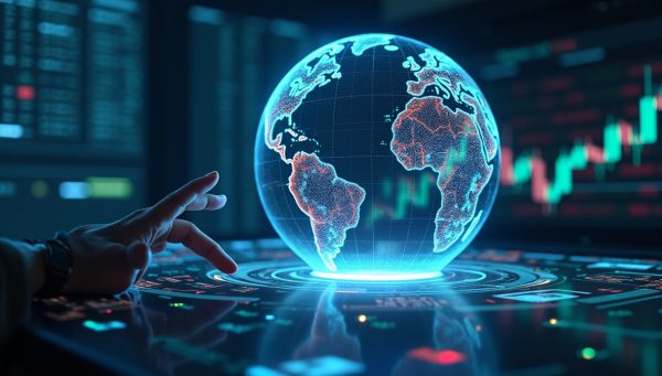 When to invest in stock market?