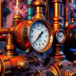 How to read stochastic oscillator?
