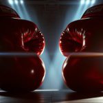 Investing vs Speculating