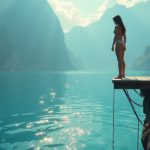 Overcoming fear of trading