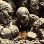 Speculative bubbles definition