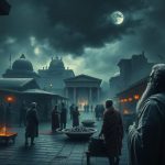 What causes inflation in the economy?