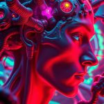 What is metacognition?