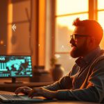 What is the fascinating significance behind track record meaning?