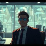 When to invest in annuities?