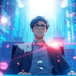 When to invest in fixed income?