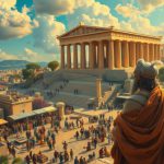 Bank of America expects a Santa Claus rally in the stock market