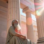 Best paper trading platform