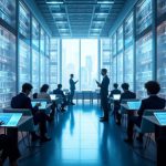 What are the best books on human psychology for investing?