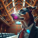 Dogs of the DOW 2025