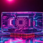 Why should i invest in nVidia?