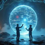 How does an averaging down calculator work?