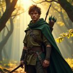 How options work on Robinhood?
