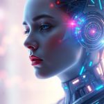 How to know when to invest in cryptocurrency?