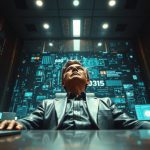 How does investment stress testing help in financial planning?